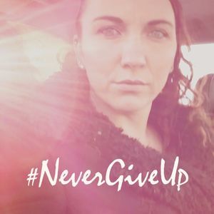 Meet your Posher, Tanella